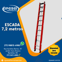 escada7metros